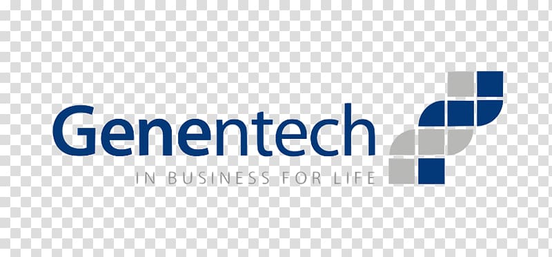 Genentech