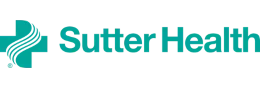 Sutter Health